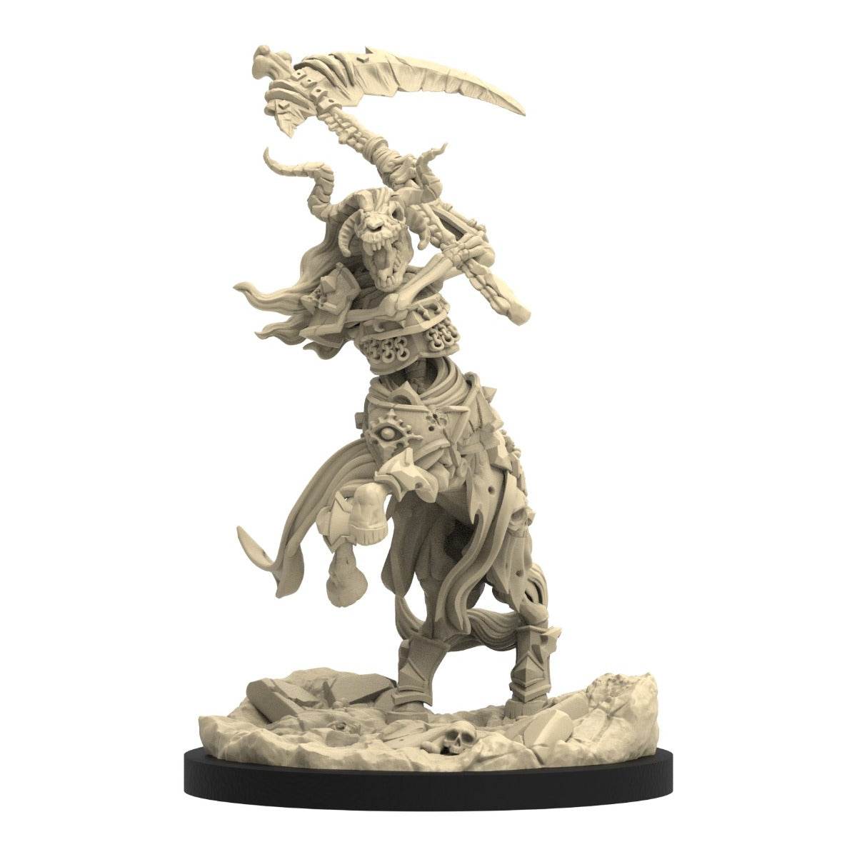 Epic Encounters: Arena of the Undead Horde - Rising Sun FPV