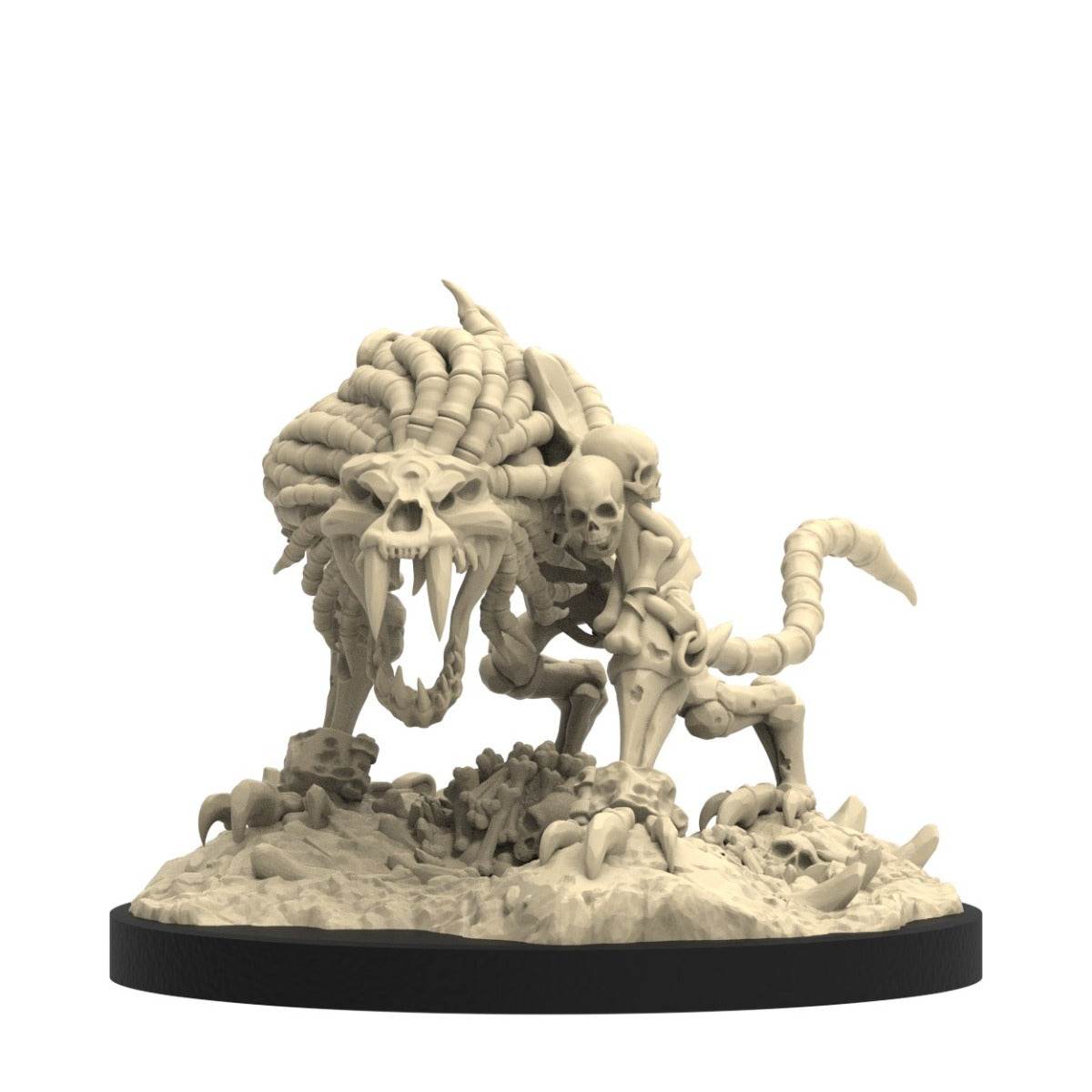 Epic Encounters: Arena of the Undead Horde - Rising Sun FPV