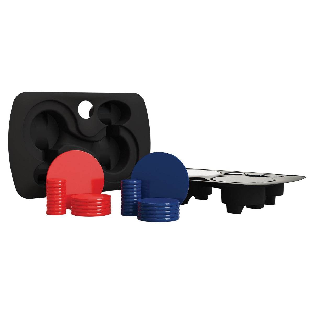 D&D Campaign Case: Creatures - Rising Sun FPV