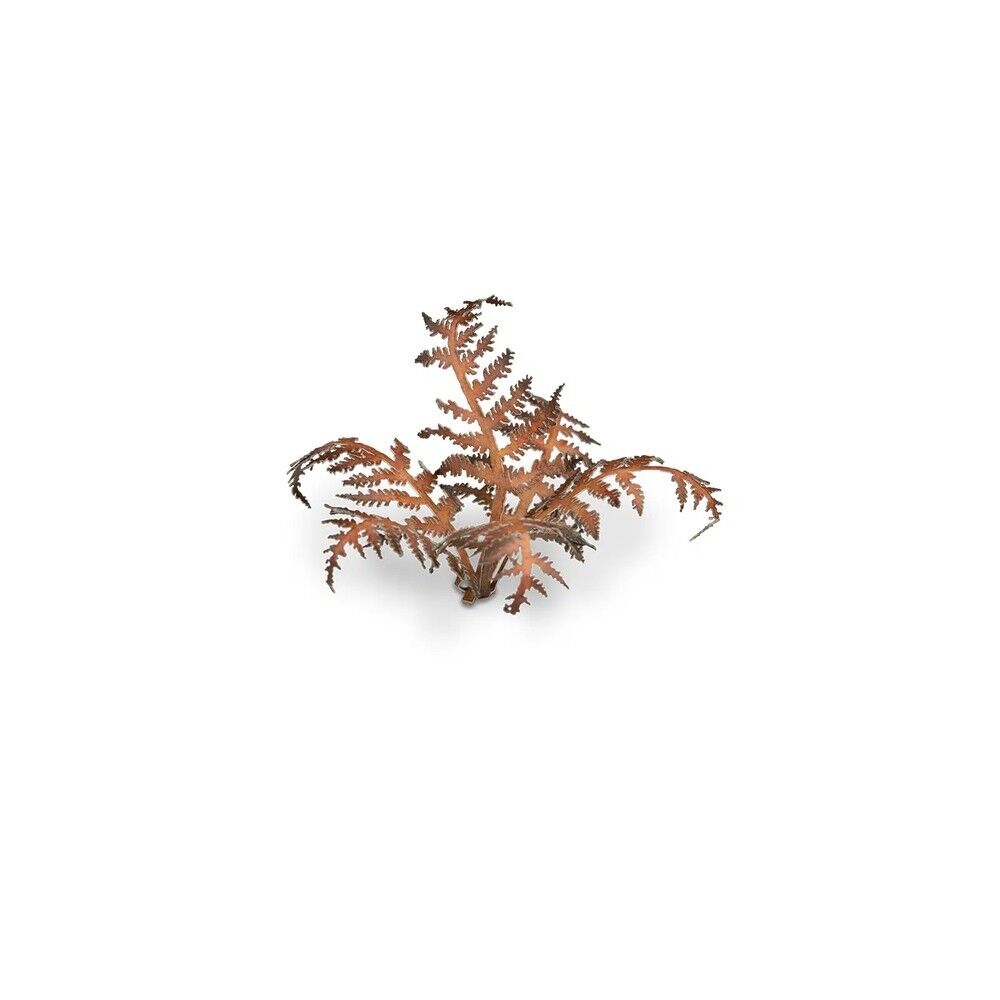 Gamers Grass - Laser Plants - Dry Bracken