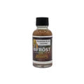 Bifrost Airbrush Paint - Leather Set
