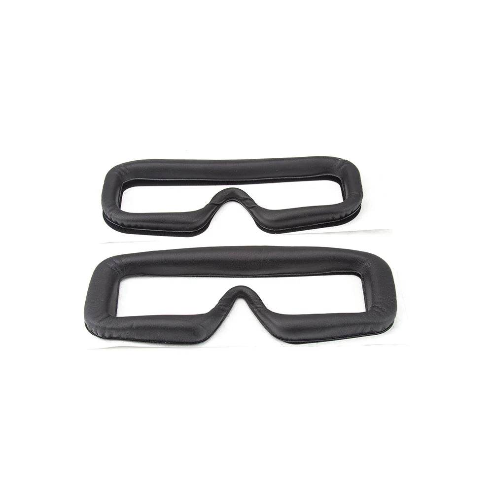 SKYZONE SKY03/SKY03S/SKY03O PU Material Facepad - Rising Sun FPV