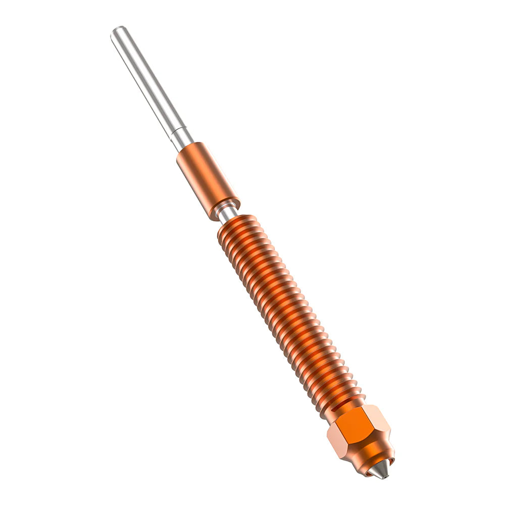 Creality K2 Unicorn Nozzle for K2 Series / Creality Hi