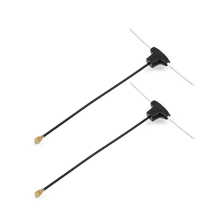 BETAFPV Dipole T Antenna - Rising Sun FPV