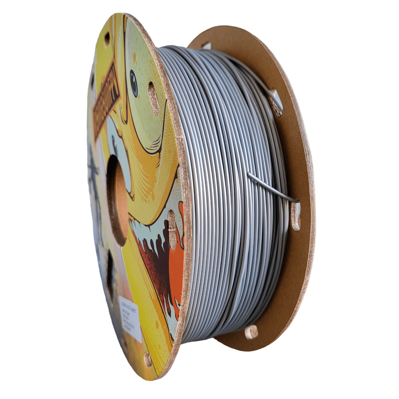 RISING SUN FPV - NOVA PETG FILAMENT 1.75MM 1kg - Rising Sun FPV