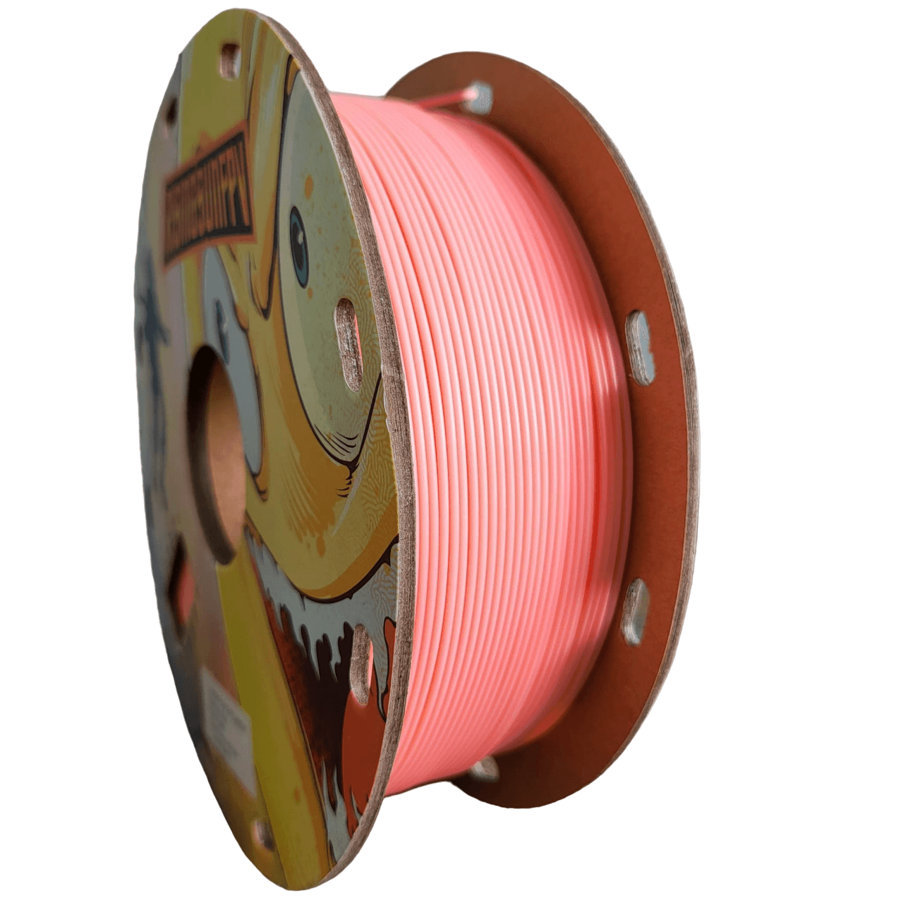 RISING SUN FPV - NOVA PETG FILAMENT 1.75MM 1kg - Rising Sun FPV