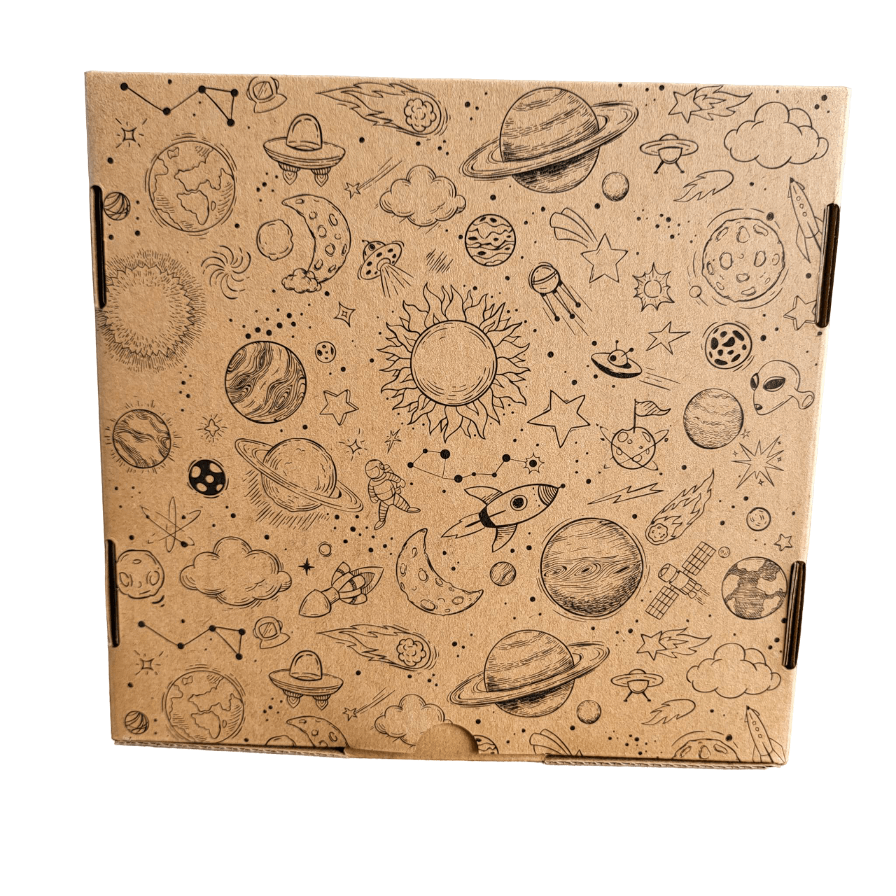 RISING SUN FPV - NOVA PETG FILAMENT 1.75MM 1kg - Rising Sun FPV