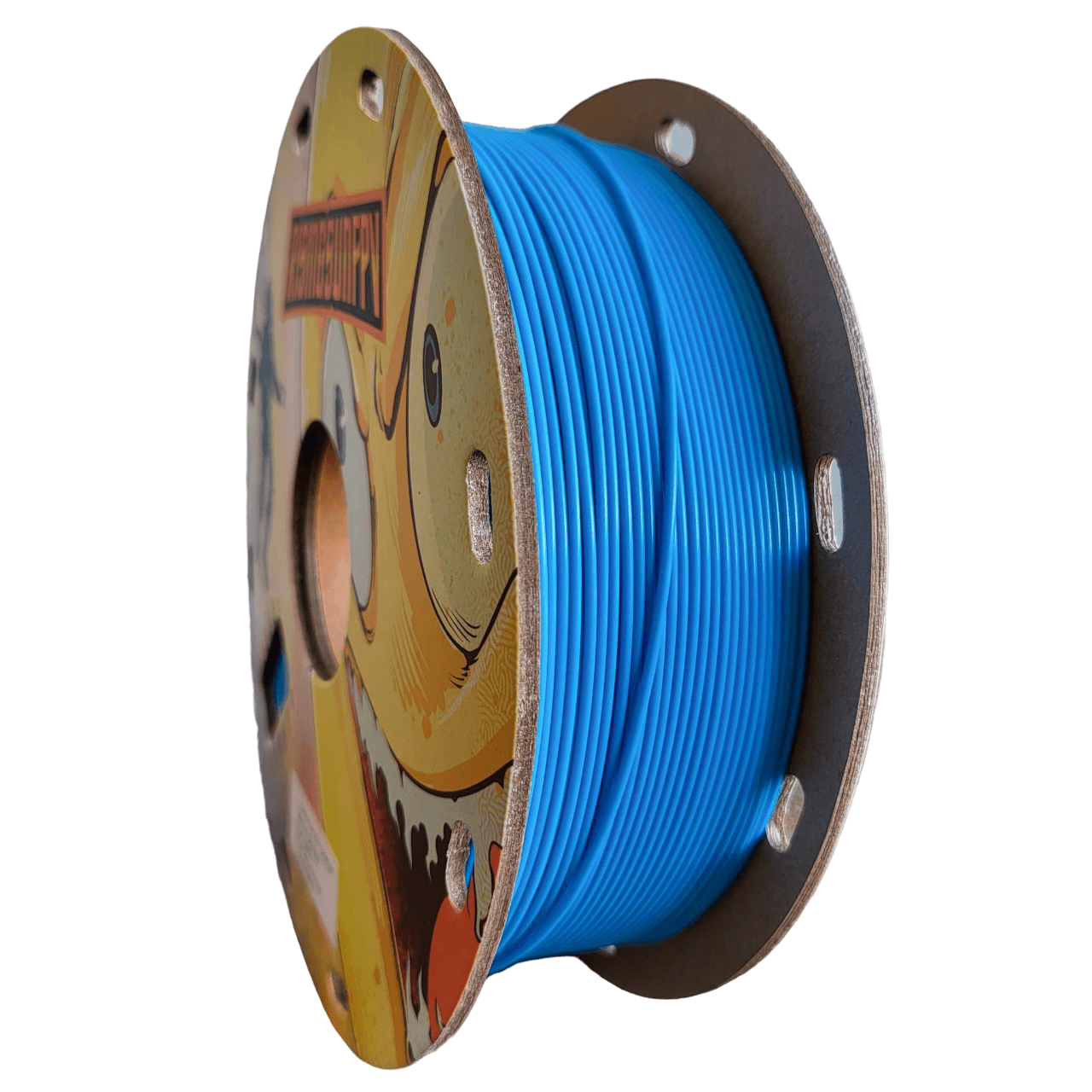 RISING SUN FPV - NOVA PETG FILAMENT 1.75MM 1kg - Rising Sun FPV