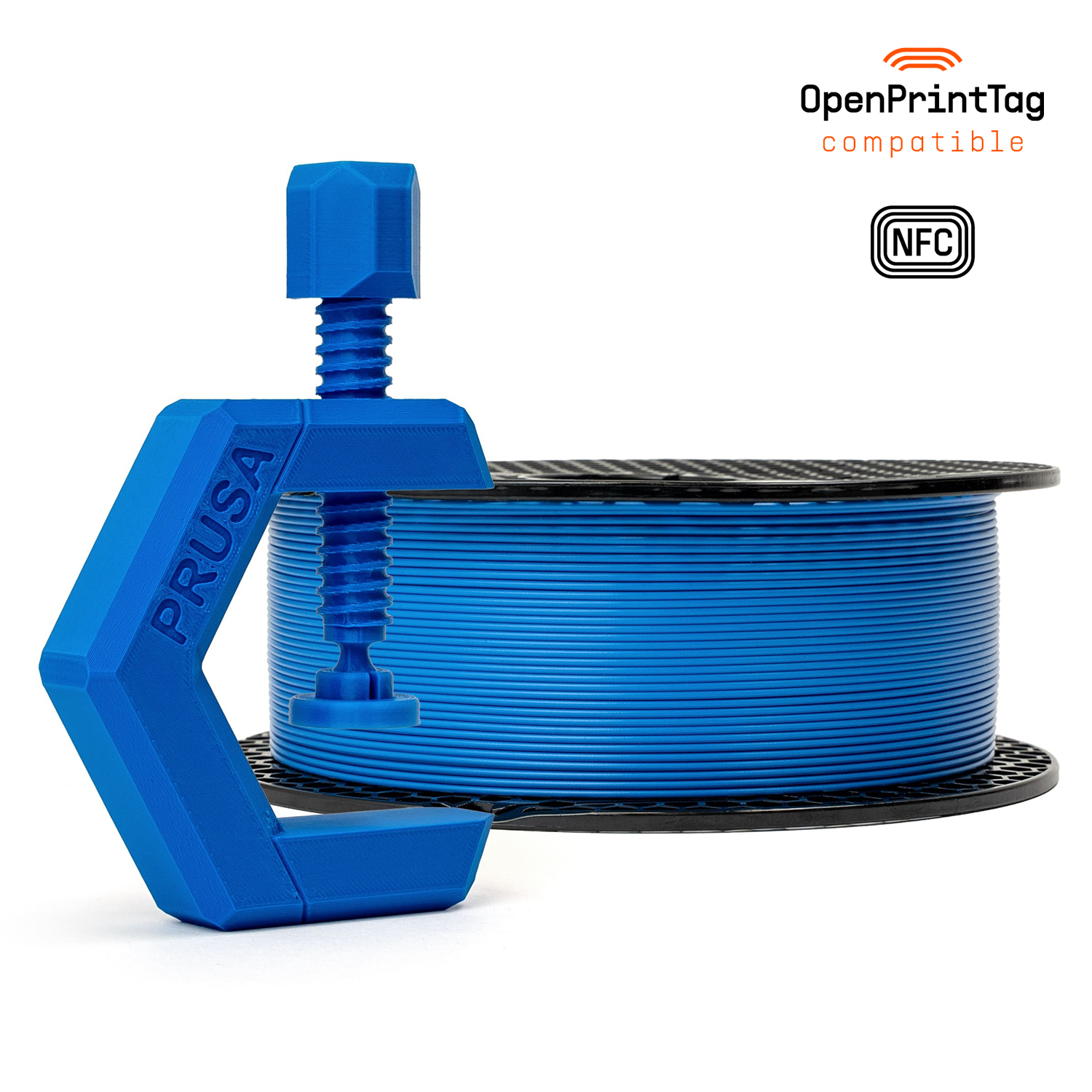 Prusament PETG 1kg