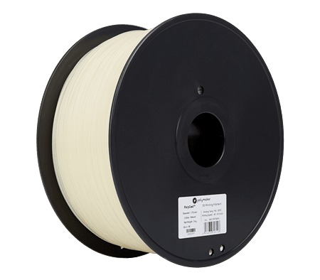 Polymaker PolyCast 1.75mm 3kg - Rising Sun FPV