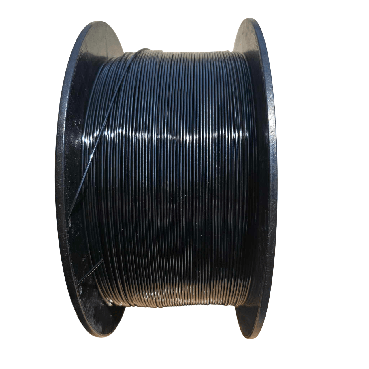 RISING SUN FPV - NOVA ASA FILAMENT 1.75MM 3kg - Rising Sun FPV