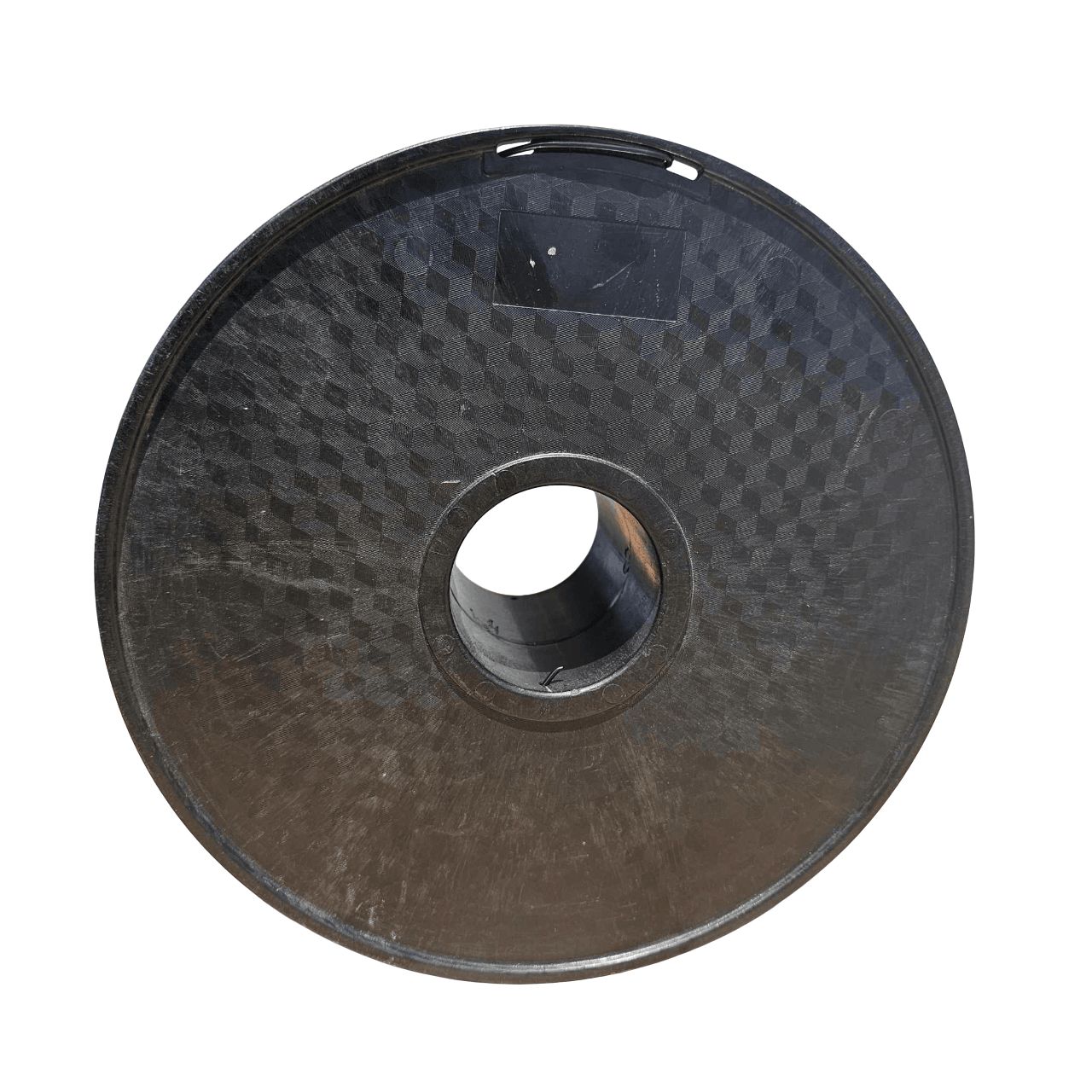 RISING SUN FPV - NOVA ASA FILAMENT 1.75MM 3kg - Rising Sun FPV