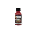 Bifrost Airbrush Paint - Basic Colours Set