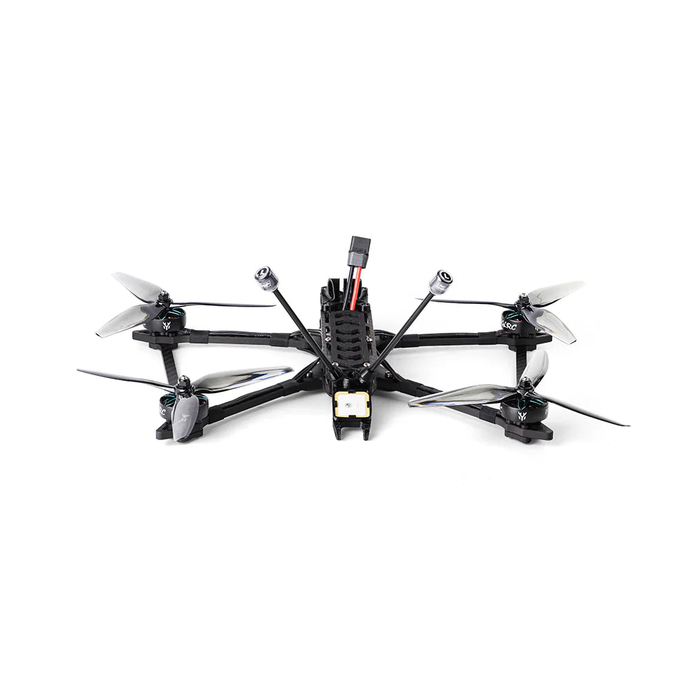 Rekon7 PRO Long Range FPV - PNP - Analog