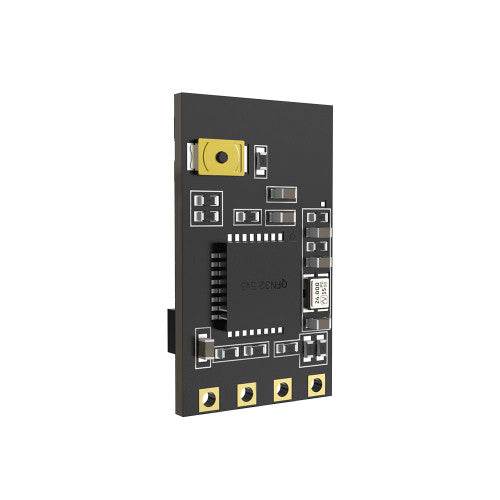 SpeedyBee Nano 2.4G/915M ExpressLRS ELRS Receiver - Rising Sun FPV