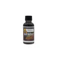 Bifrost Airbrush Paint - Six Black Colour Set
