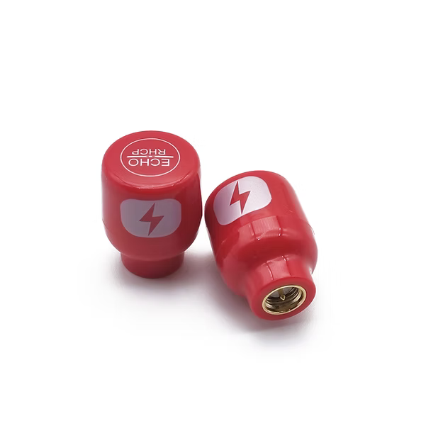 HDZero Echo Antenna Kit for HDZero Goggle 2