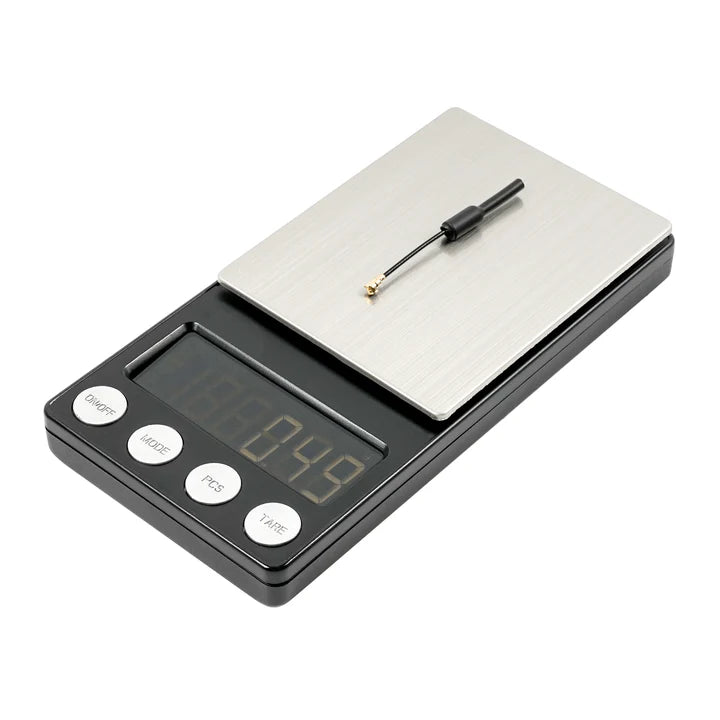 5.8G VTX Antenna Packet