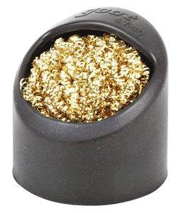 Goot Soldering Iron Tip Cleaner - Rising Sun FPV