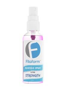 3D Printer Bed Adhesive Extra Strength - Rising Sun FPV