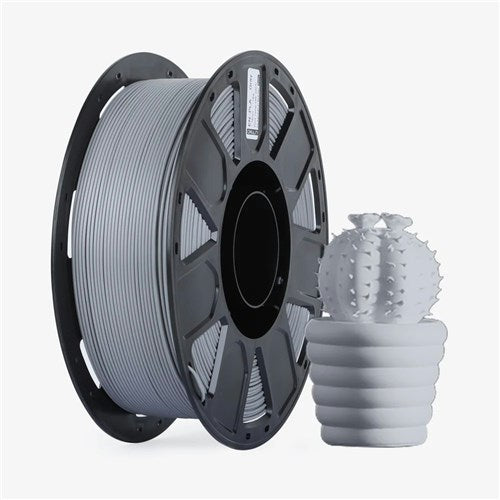 Creality Ender-PLA 1.75mm PLA Prototyping Filament 1kg Roll