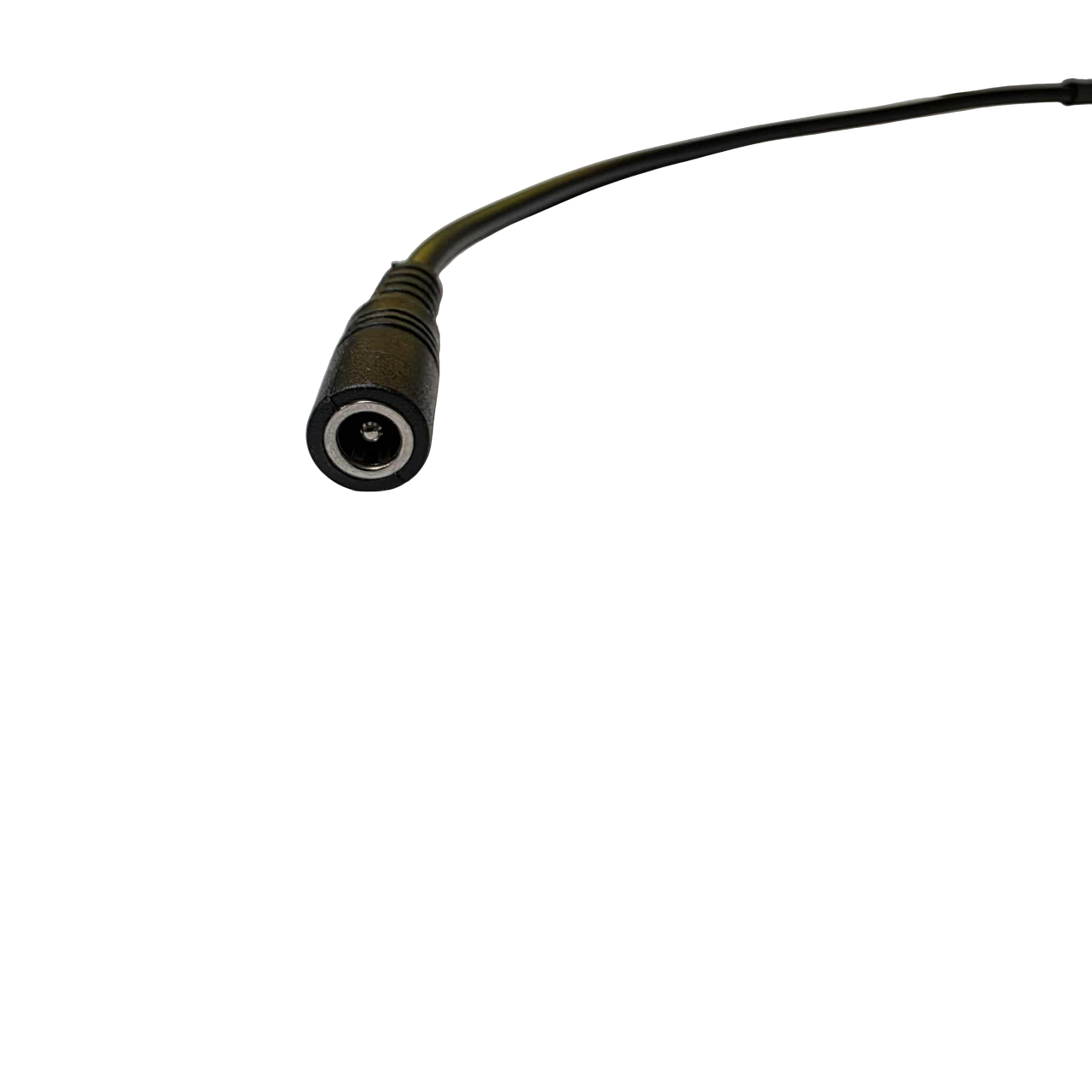 Schwifty Longrange Packs - XT60 Female to 2.1mm Barrel