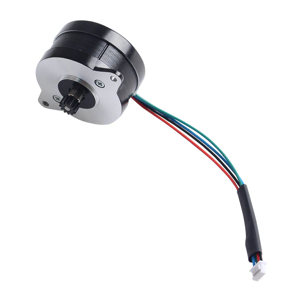 Fysetc K1/K1 Max/K1C Creality Comptaible Replacement Extruder Motor