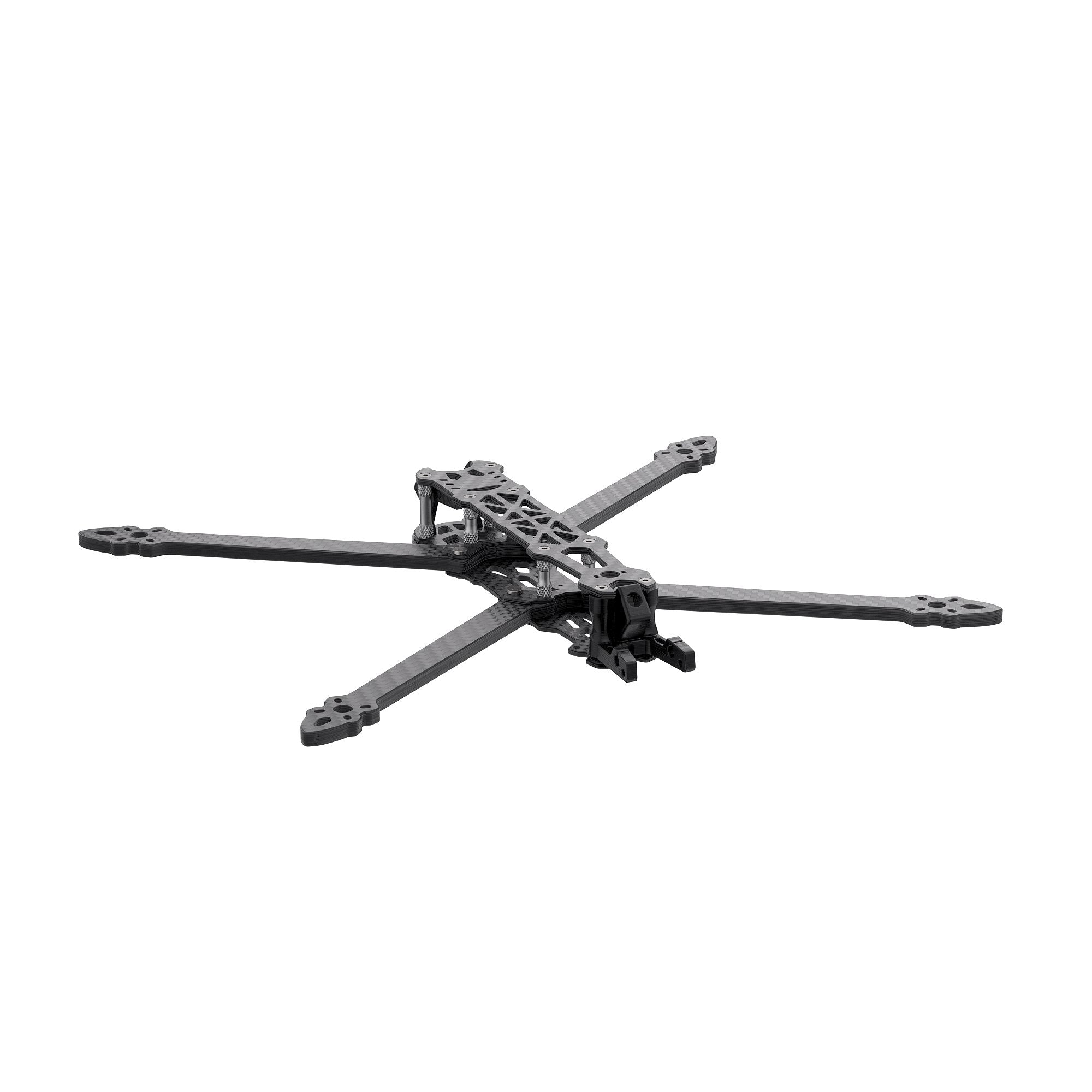 GEPRC Mark 4 8-inch Frame