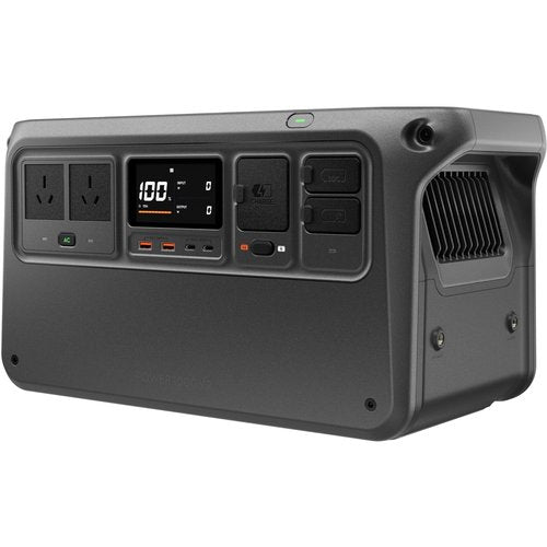 DJI Power 1000 V2