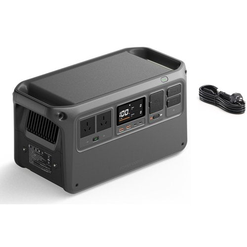 DJI Power 1000 V2