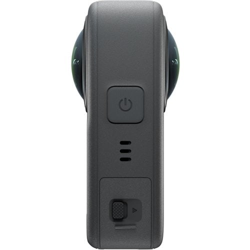 DJI Osmo 360 Adventure Combo