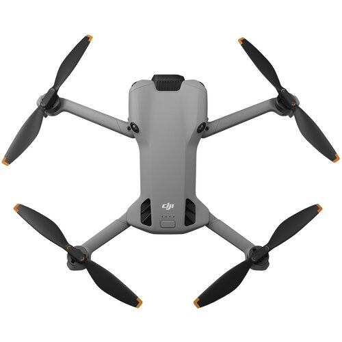DJI Mini 5 Pro Fly More Combo (DJI RC 2)