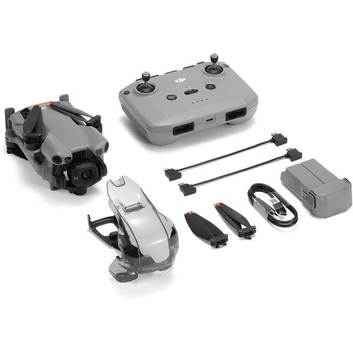 DJI Mini 5 Pro