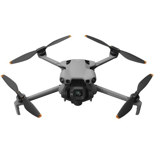 DJI Mini 5 Pro