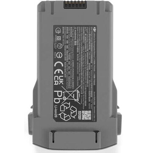 DJI Mini 5 Pro Intelligent Flight Battery