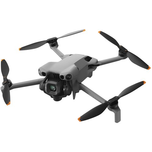 DJI Mini 5 Pro Fly More Combo Plus (DJI RC 2)