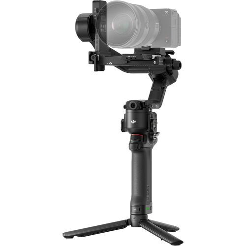 DJI RS 5