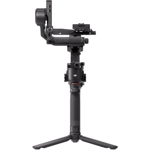 DJI RS 5