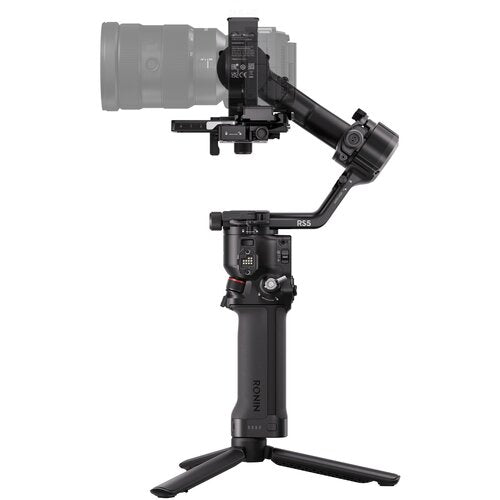 DJI RS 5