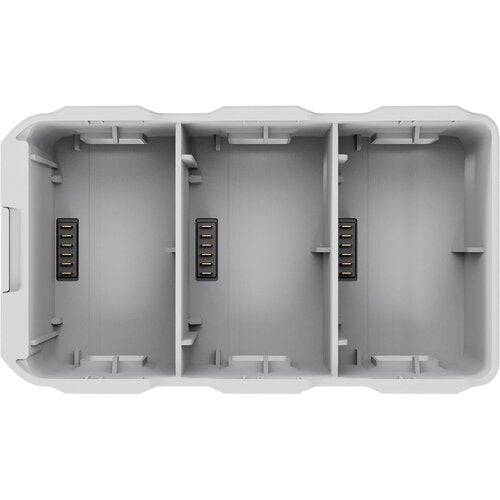 DJI Lito 1 Two-Way Charging Hub