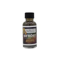 Bifrost Airbrush Paint - Dark Rust Set
