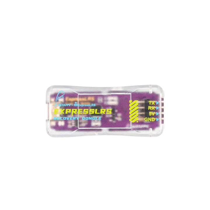 ExpressLRS Recovery Dongle - Rising Sun FPV