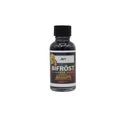 Bifrost Airbrush Paint - Sci-Fi Set 1 (Suit A-Wing Models)