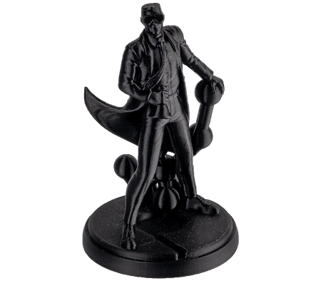 Polymaker PolyLite PLA 3kg 1.75mm Filament - Rising Sun FPV