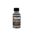 Bifrost Airbrush Paint - Blue Grey Set