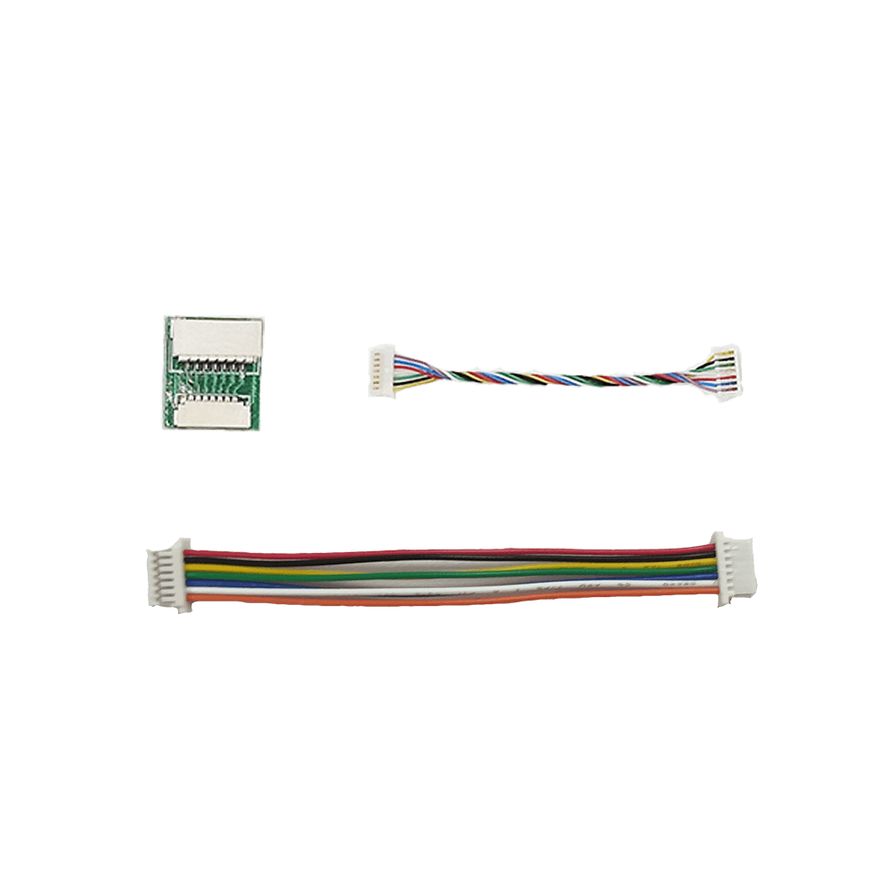 HDZero Programming Cable - Rising Sun FPV