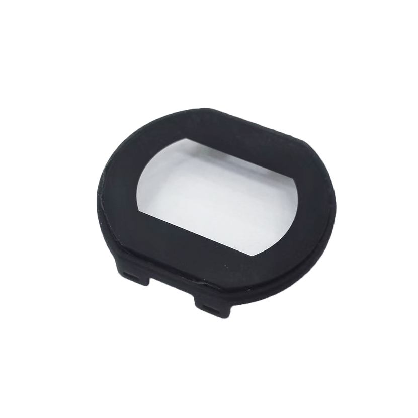 HDZero Protective Lens Inserts for HDZero Goggle 2 (Prior Order Number Required)