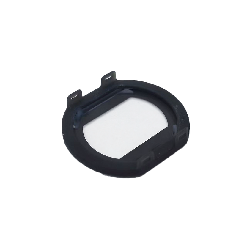 HDZero Protective Lens Inserts for HDZero Goggle 2 (Prior Order Number Required)