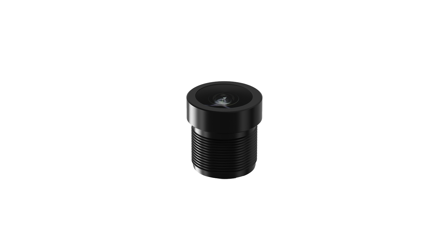 Replacement lens for Nano V3/Lux