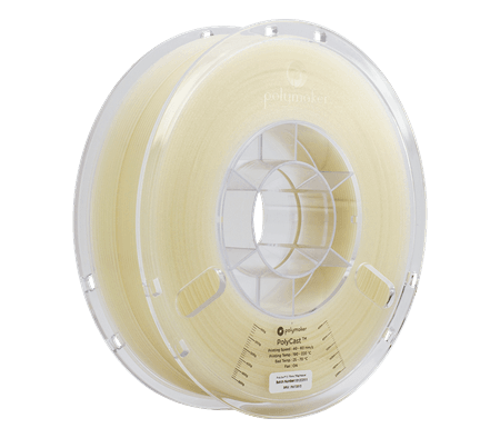 Polymaker PolyCast 1.75mm 750g - Rising Sun FPV